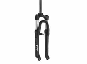SR Suntour XCT-JR 24" Dempegaffel