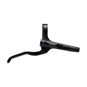 Shimano MT200 Bremsehendel høyre