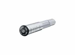 BBB Extender BHP-21 Gaffelrørforlenger