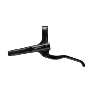 Shimano MT201 Bremsehendel venstre