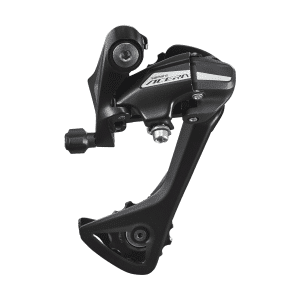 Shimano Acera M3020 bakgir 7/8 delt