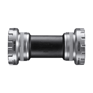 Shimano Tiagra RS501 kranklager