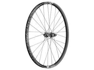 DT SWISS Wheel EX 1700 Spline DB 29'' MS Boss