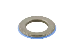 Cane Creek overgang 1,5" til 1-1/8"