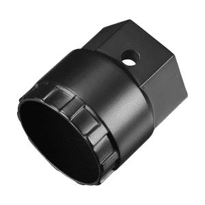 Shimano TL-LR11 demonteringsverktøy for bremseskiver