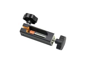 Ice Toolz LipStick Needle Driver