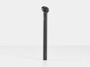 Bontrager RSL Setepinne 31,6 x 400mm