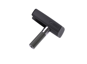BBB TorqueTune BTL-182 Momentnøkkel