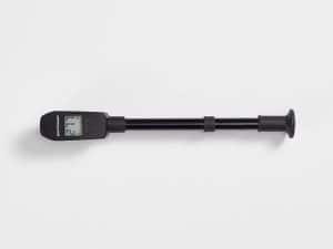 Bontrager Digital Demperpumpe