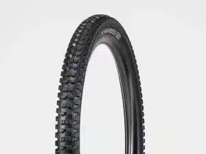 Bontrager G5 Team Issue 29x2,5" Dekk