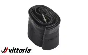 "Vittoria Fat & Plus Slange 27,5x3-3,5"" Presta"