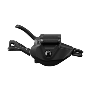 SHIMANO XTR SL-M9100 Girspak 12-delt