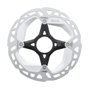 Shimano RT-EM810 Bremseskive Center Lock