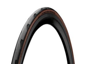 Continental GP 5000 S TR 28-622mm