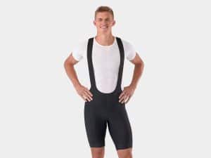 Trek Circuit seleshorts