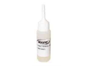 Mavic olje til paler/boss