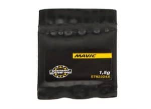 Mavic Instant Drive 360 Grease