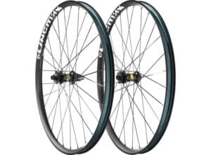 Mavic E-Deemax 29" hjulsett CL Boost