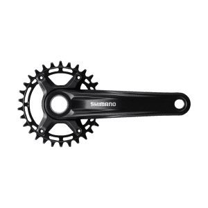 Shimano Deore FC-MT510 kranksett 1x12 30T