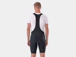 Alternative view of Trek Circuit seleshorts
