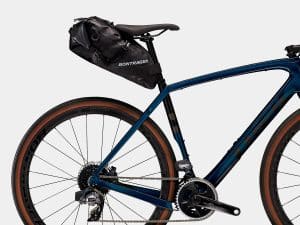 Alternative view of Bontrager Adventure Saddle Bag