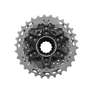 SHIMANO DURA-ACE CS-R9200 Kassett 11-30T 1