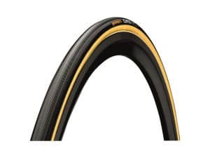 Continental Giro 22c pariser