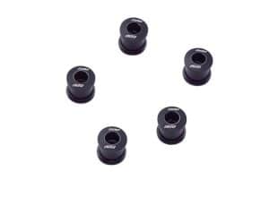 BBB HexStars BCR-51 Krankdrevbolt