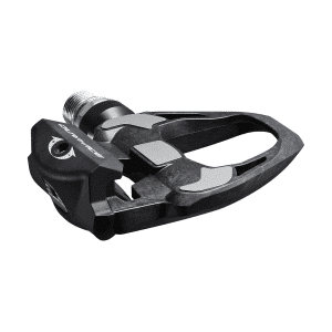 SHIMANO DURA ACE R9100 Pedal