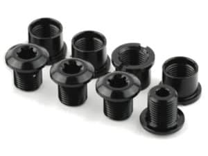 ABSOLUTEBLACK Krankdrevbolter