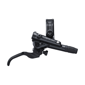 Shimano SLX M7100 bremsehendel bak