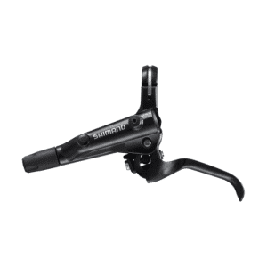 Shimano MT501 Bremsehendel venstre