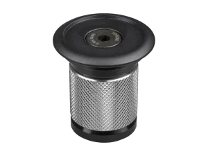 Bontrager Expander Ahead Plugg