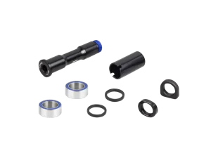 Trek Main Pivot Hardware Kit