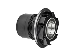 Bontrager Rapid Drive 11/12-Speed XD boss