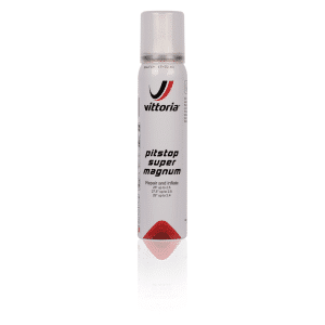 Vittoria Pit Stop MTB Magnum 125ml