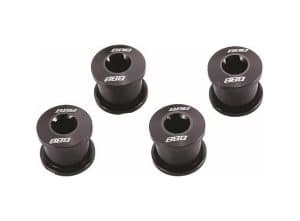 BBB SingleStars BCR-60 Krankdrevbolt