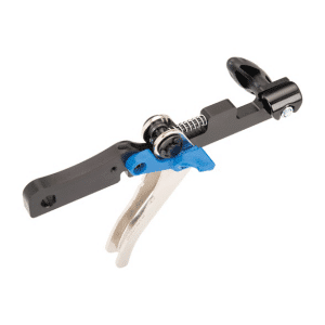 Park Tool Kutte/presse for bremseslanger 1
