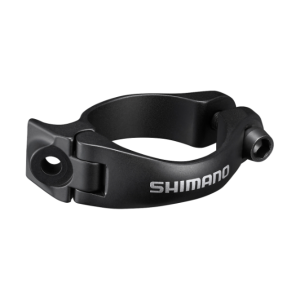 SHIMANO DURA-ACE Krankgiradapter