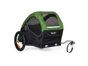 BURLEY Dog trailer Tail Wagon