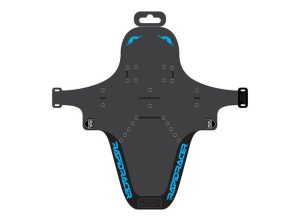 RRP EnduroGuard skjerm Blå