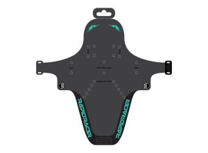 RRP EnduroGuard skjerm Turkis