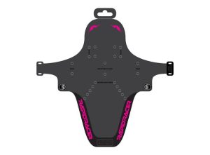 RRP EnduroGuard skjerm Rosa