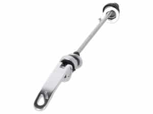 XLC Hurtigkobling 190mm til vogn