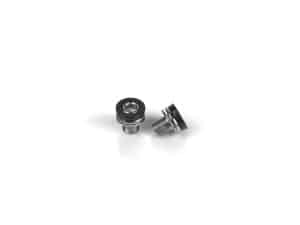 XLC Krankbolt M12 Bosch