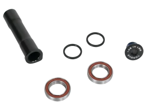 Trek Top Fuel 26 Main Pivot & Rocker Hardware Kit