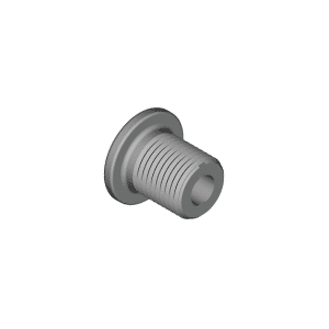 Shimano Krankdrevbolt M8000