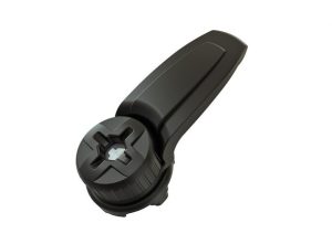 Ortlieb QL2.1 anchoring hook