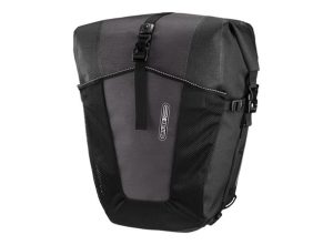 ORTLIEB BACK-ROLLER PRO PLUS, PAR