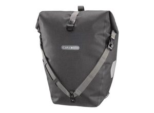 Ortlieb Back-Roller Urban